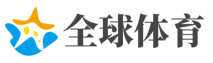 95开头骚扰电话越来越多 多家公司可代办：“给钱就行”